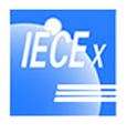 International-IECEx-certification