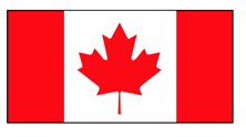 Standards-Council-of-Canada