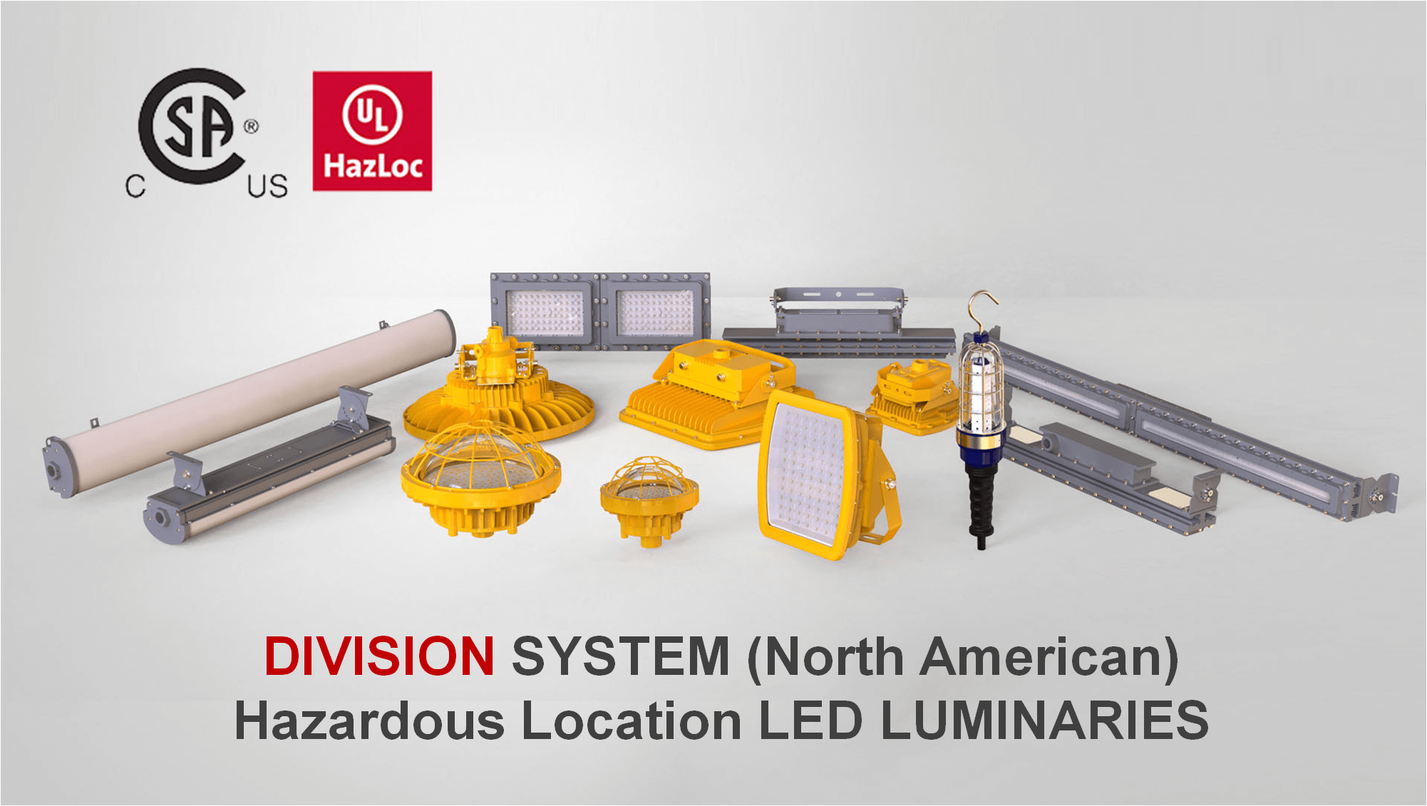 Explosion-proof-LED-Lights-for-Paint-Booth-DIVISION