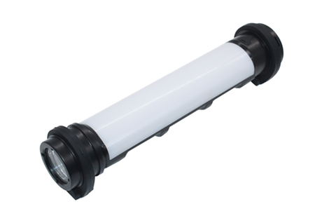 explosion proof work light