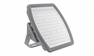 Explosion Proof LED Flood Light - IECEx ATEX Zone 1 &amp; 21 - 120W/150W/180W/200W